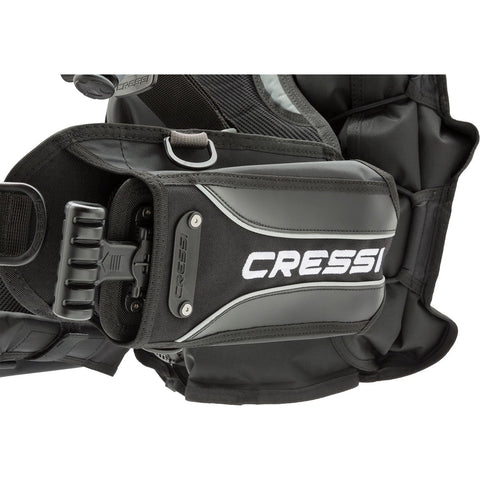 Cressi Patrol | Diving Sports Canada