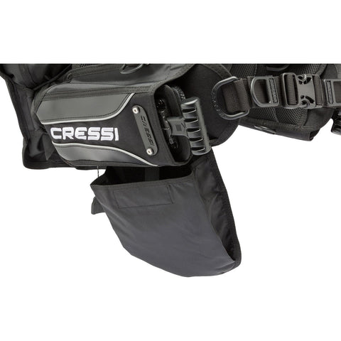 Cressi Patrol | Diving Sports Canada