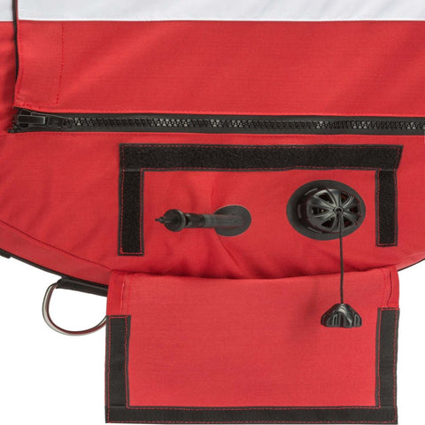 Cressi Freediving Training Buoy | Diving Sports Canada