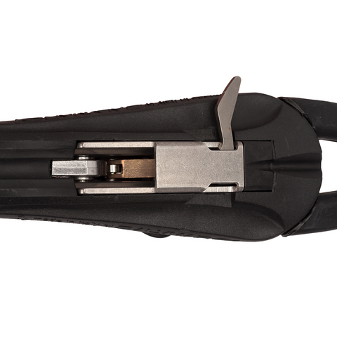 Salvimar Metal Handle | Diving Sports Canada