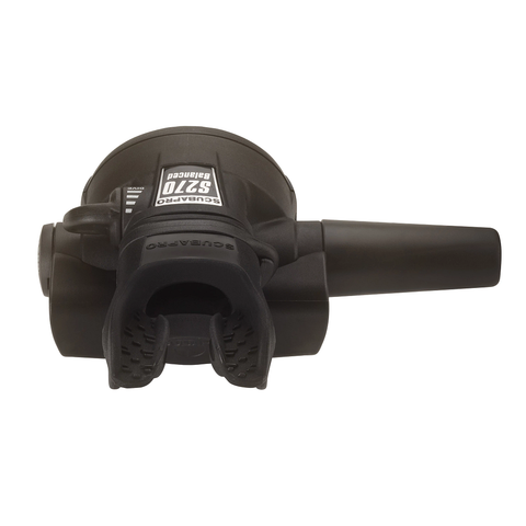 Scubapro MK2 EVO/S270 | Diving Sports Canada