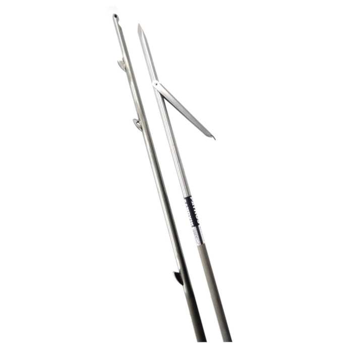 Pathos Tahitian shark fin 6.5mm | Diving Sports Canada