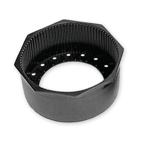 XS Scuba Cylinder Boots Octagon | Diving Sports Canada