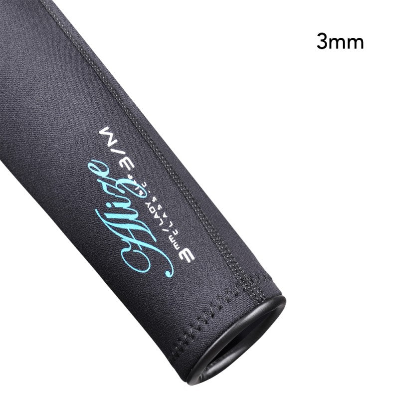 Beuchat Alize 3mm Woman | Diving Sports Canada