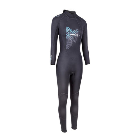 Beuchat Alize 3mm Woman | Diving Sports Canada