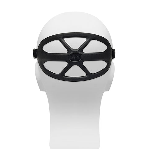 C4 Falcon Black | Diving Sports Canada