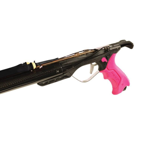 Beuchat HERO CARBON | Diving Sports Canada