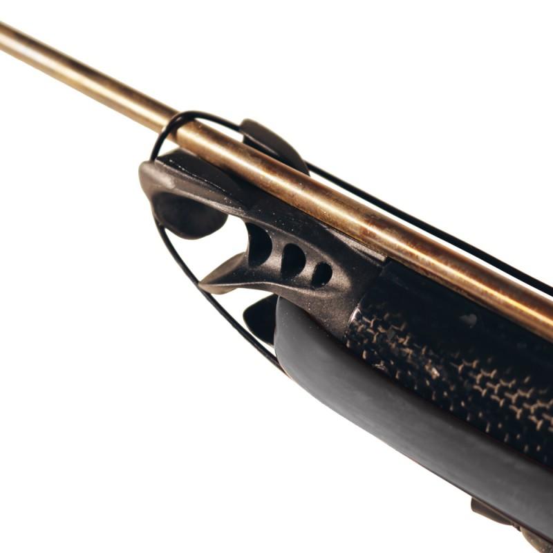 Beuchat HERO CARBON | Diving Sports Canada