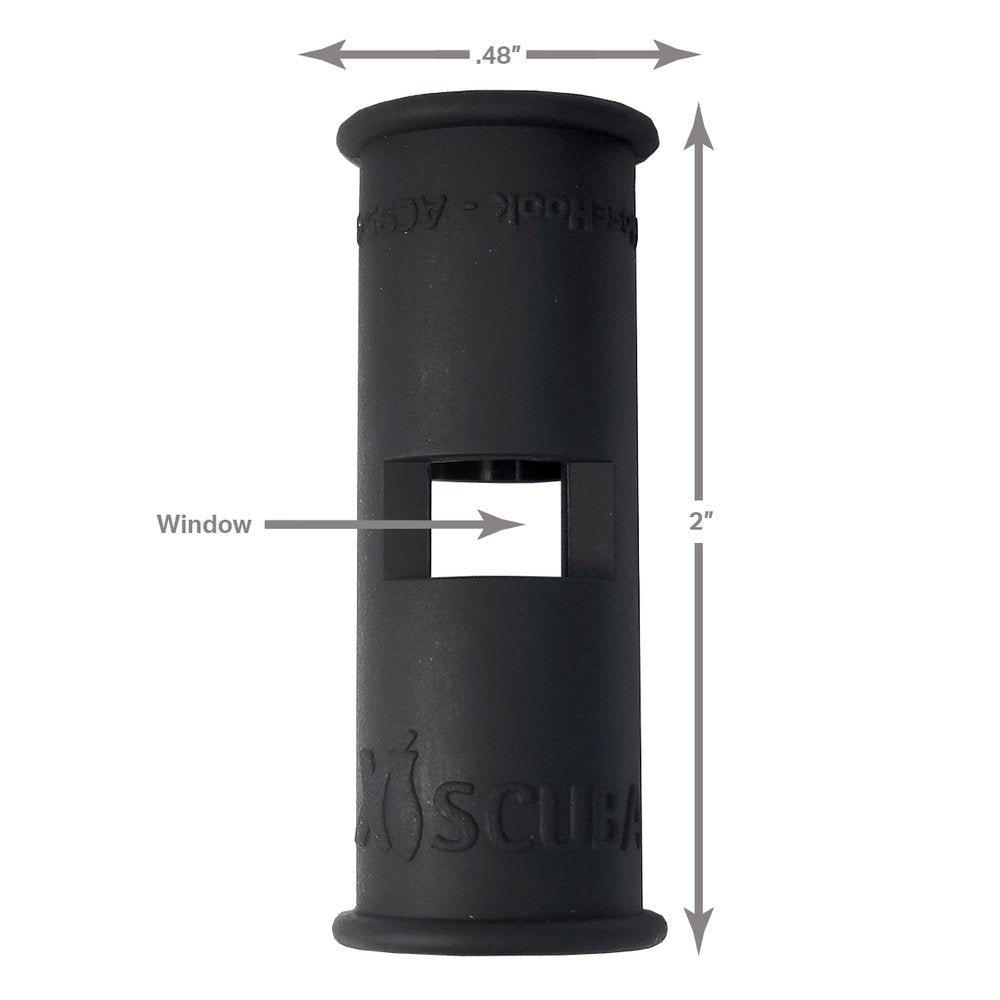 XS Scuba Hose Hook | Diving Sports Canada