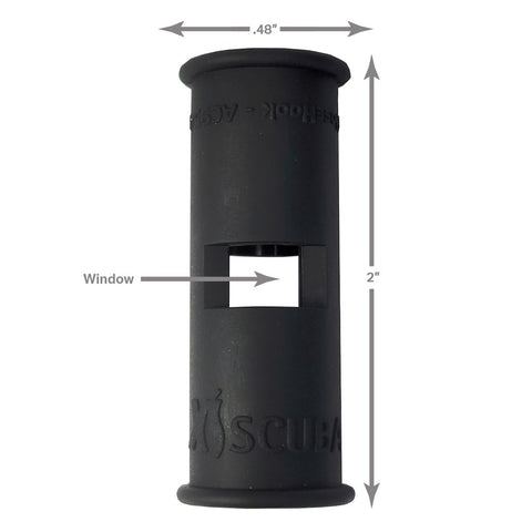 XS Scuba Hose Hook | Diving Sports Canada