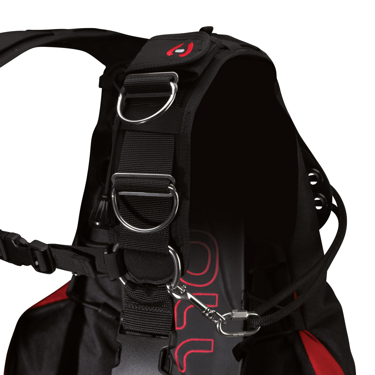 Hollis SMS75 | Diving Sports Canada