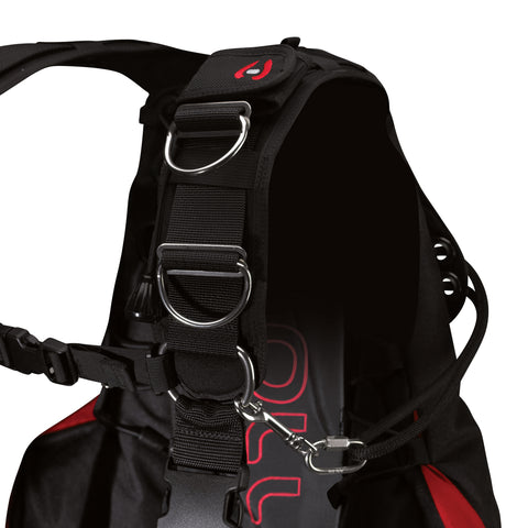 Hollis SMS75 | Diving Sports Canada