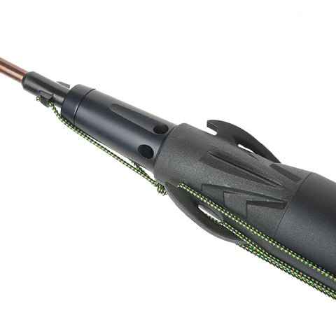 Salvimar PREDATHOR | Diving Sports Canada