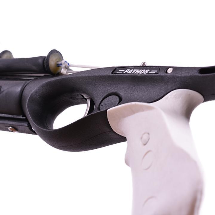 Pathos Laser Open Carbon | Diving Sports Canada