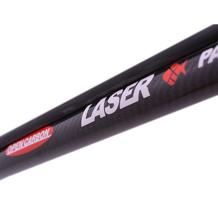 Pathos Laser Open Carbon | Diving Sports Canada