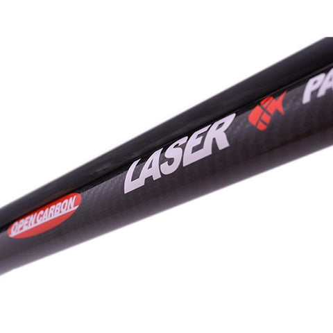 Pathos Laser Open Carbon | Diving Sports Canada