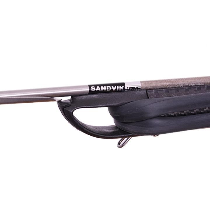 Pathos Laser Open Carbon | Diving Sports Canada