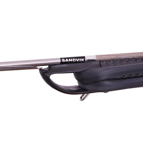 Pathos Laser Open Carbon | Diving Sports Canada