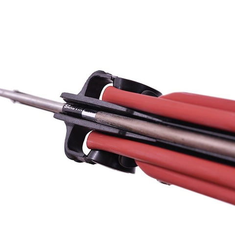 Pathos Sniper Roller | Diving Sports Canada