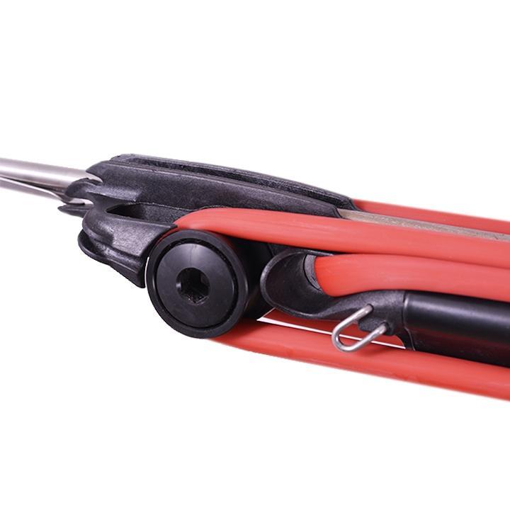 Pathos Sniper Roller | Diving Sports Canada