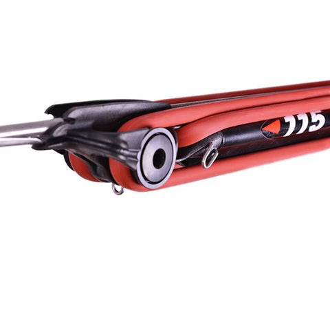 Pathos Sniper Roller | Diving Sports Canada