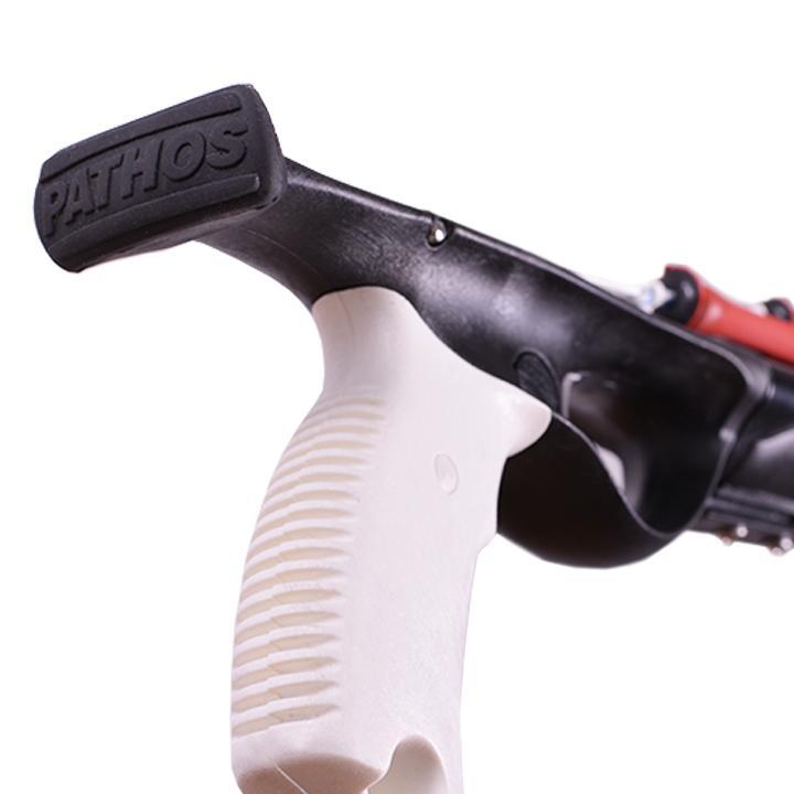 Pathos Sniper Roller | Diving Sports Canada