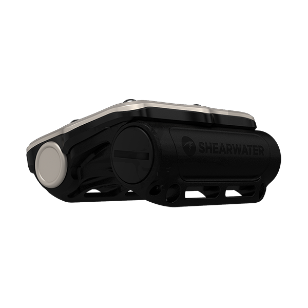 Shearwater Perdix 2 Ti | Diving Sports Canada