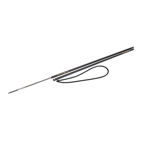 Salvimar Pole Spear 18 mm | Diving Sports Canada