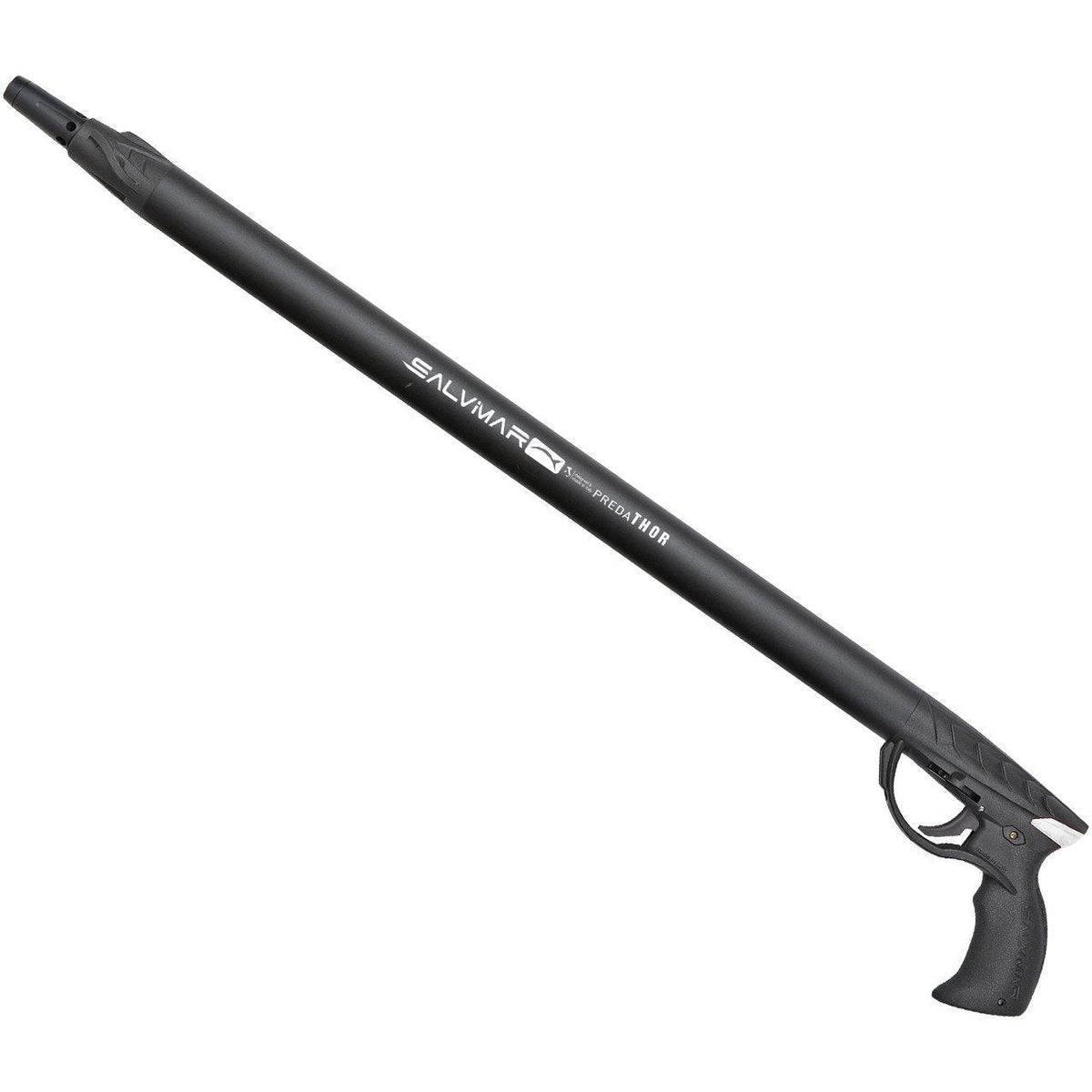 Salvimar PREDATHOR | Diving Sports Canada