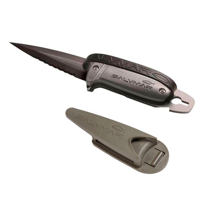 Salvimar ST-ATLANTIS 100 | Diving Sports Canada