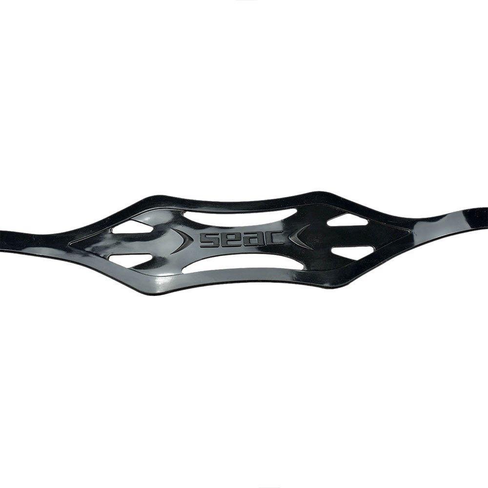 Seac COVE | Diving Sports Canada