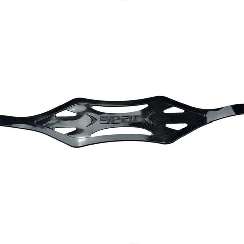 Seac COVE | Diving Sports Canada