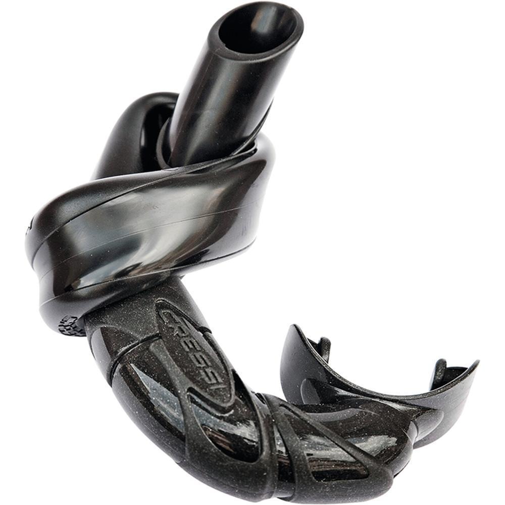 Cressi Corsica Black | Diving Sports Canada