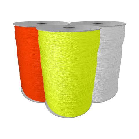 XS Scuba Replacement Line by Meter | Diving Sports Canada