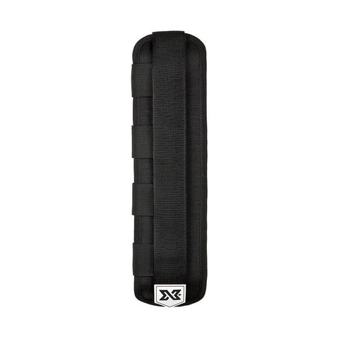 XDEEP Central Spine Trim Weight Pocket | Diving Sports Canada
