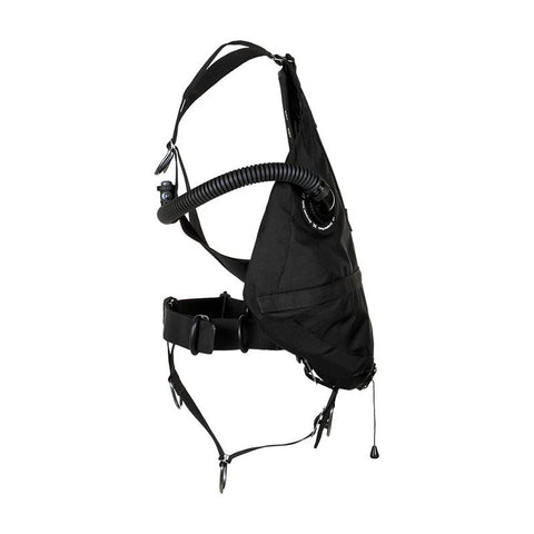 XDEEP Stealth 2.0 TEC Full Set | Diving Sports Canada