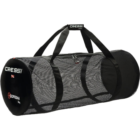 Cressi Gorgona Bag | Diving Sports Canada
